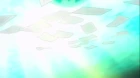Uta no☆Prince-sama♪ Maji Love 2000% episodio 10