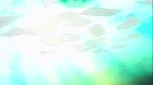 Uta no☆Prince-sama♪ Maji Love 2000% episodio 11