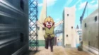 Uta no☆Prince-sama♪ Maji Love 2000% episodio 3