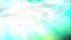 Uta no☆Prince-sama♪ Maji Love 2000% episodio 5