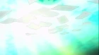 Uta no☆Prince-sama♪ Maji Love 2000% episodio 6