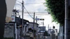 Aku no Hana episodio 1