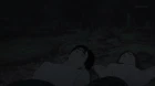 Aku no Hana episodio 10