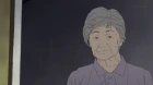 Aku no Hana episodio 12