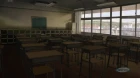 Aku no Hana episodio 2