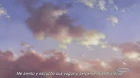 Aku no Hana episodio 3