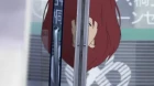 Aku no Hana episodio 5