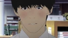 Aku no Hana episodio 6