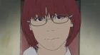 Aku no Hana episodio 9