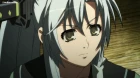 Hyakka Ryouran: Samurai Bride episodio 10