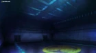 Hyakka Ryouran: Samurai Bride episodio 11