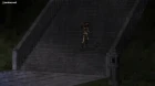Hyakka Ryouran: Samurai Bride episodio 9