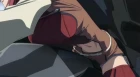Code Geass: Hangyaku no Lelouch episodio 10