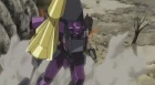 Code Geass: Hangyaku no Lelouch episodio 11