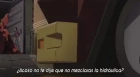 Code Geass: Hangyaku no Lelouch episodio 17