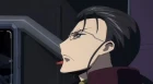 Code Geass: Hangyaku no Lelouch episodio 24