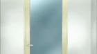 Haiyore! Nyaruko-san W episodio 5
