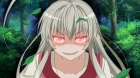 Haiyore! Nyaruko-san W episodio 6