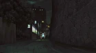 Naruto: Shippuuden Movie 6 - Road to Ninja episodio 1
