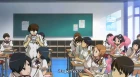 Kami nomi zo Shiru Sekai II episodio 12
