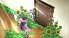 Kami nomi zo Shiru Sekai II episodio 5