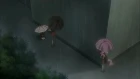 Kami nomi zo Shiru Sekai II episodio 6