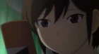 Kami nomi zo Shiru Sekai II episodio 7
