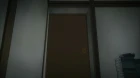 Hayate no Gotoku! Cuties episodio 1