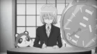 Hayate no Gotoku! Cuties episodio 11