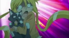 Hayate no Gotoku! Cuties episodio 2