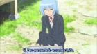 Hayate no Gotoku! Cuties episodio 3
