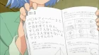 Hayate no Gotoku! Cuties episodio 5