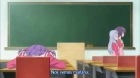Hayate no Gotoku! Cuties episodio 6