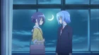 Hayate no Gotoku! Cuties episodio 8