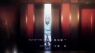 Death Billiards episodio 1