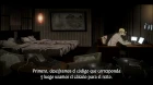 Vassalord. episodio 1