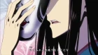 Mushibugyou episodio 12
