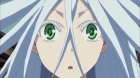 Mushibugyou episodio 13