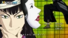 Mushibugyou episodio 15