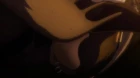 Mushibugyou episodio 16