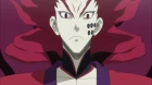 Mushibugyou episodio 18