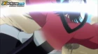 Mushibugyou episodio 19