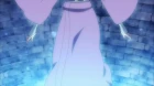 Mushibugyou episodio 24