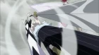 Mushibugyou episodio 26