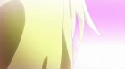 Namiuchigiwa no Muromi-san episodio 12