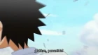 Namiuchigiwa no Muromi-san episodio 7