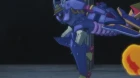 Zettai Bouei Leviathan episodio 11