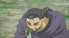 Zettai Bouei Leviathan episodio 13