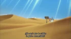 Zettai Bouei Leviathan episodio 7