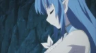 Zettai Bouei Leviathan episodio 8